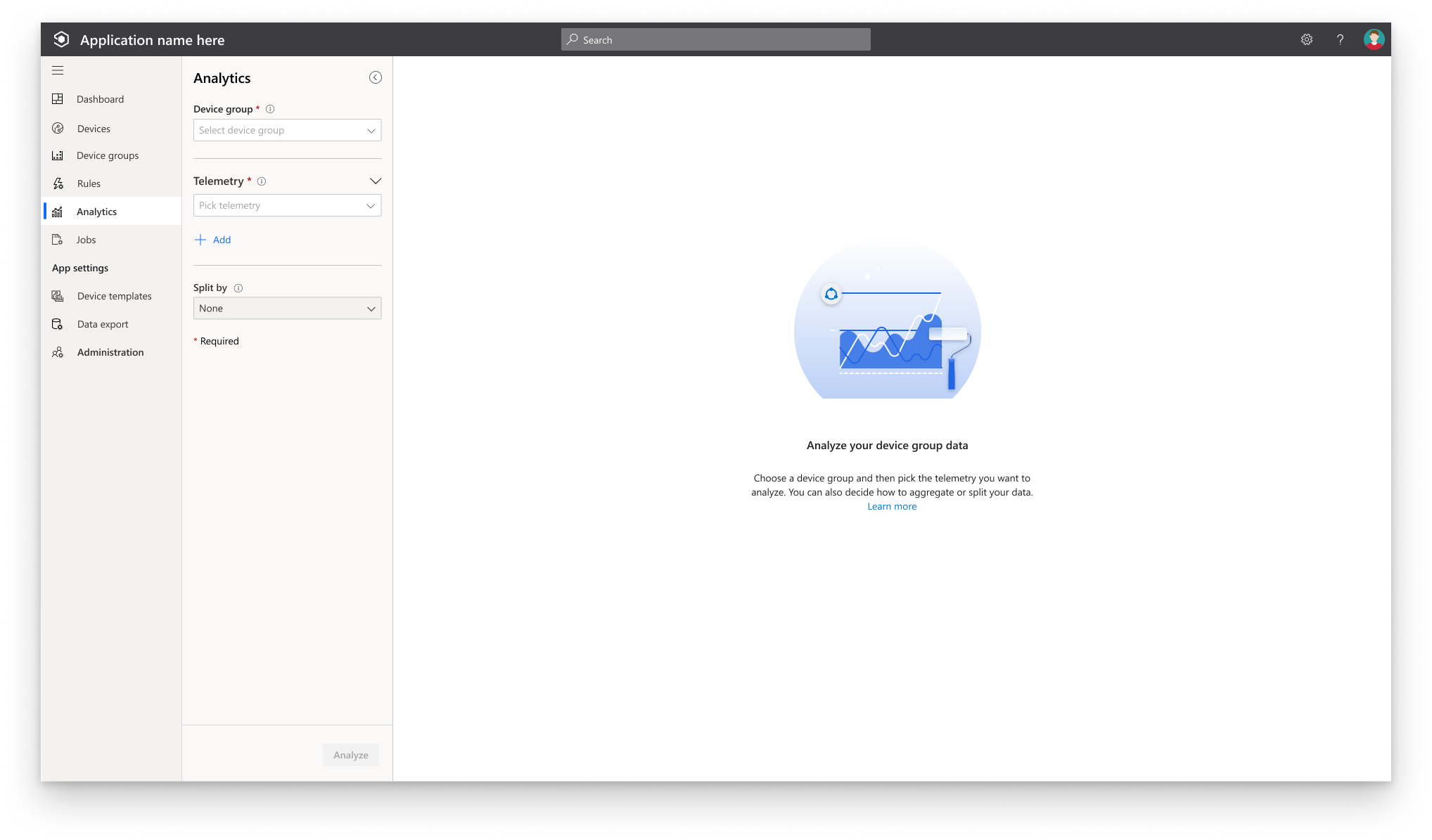 After Screenshot 1