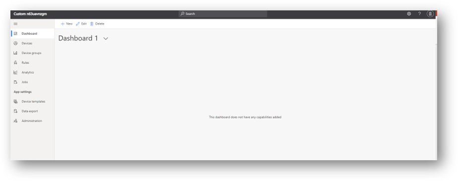 Before Screenshot 2