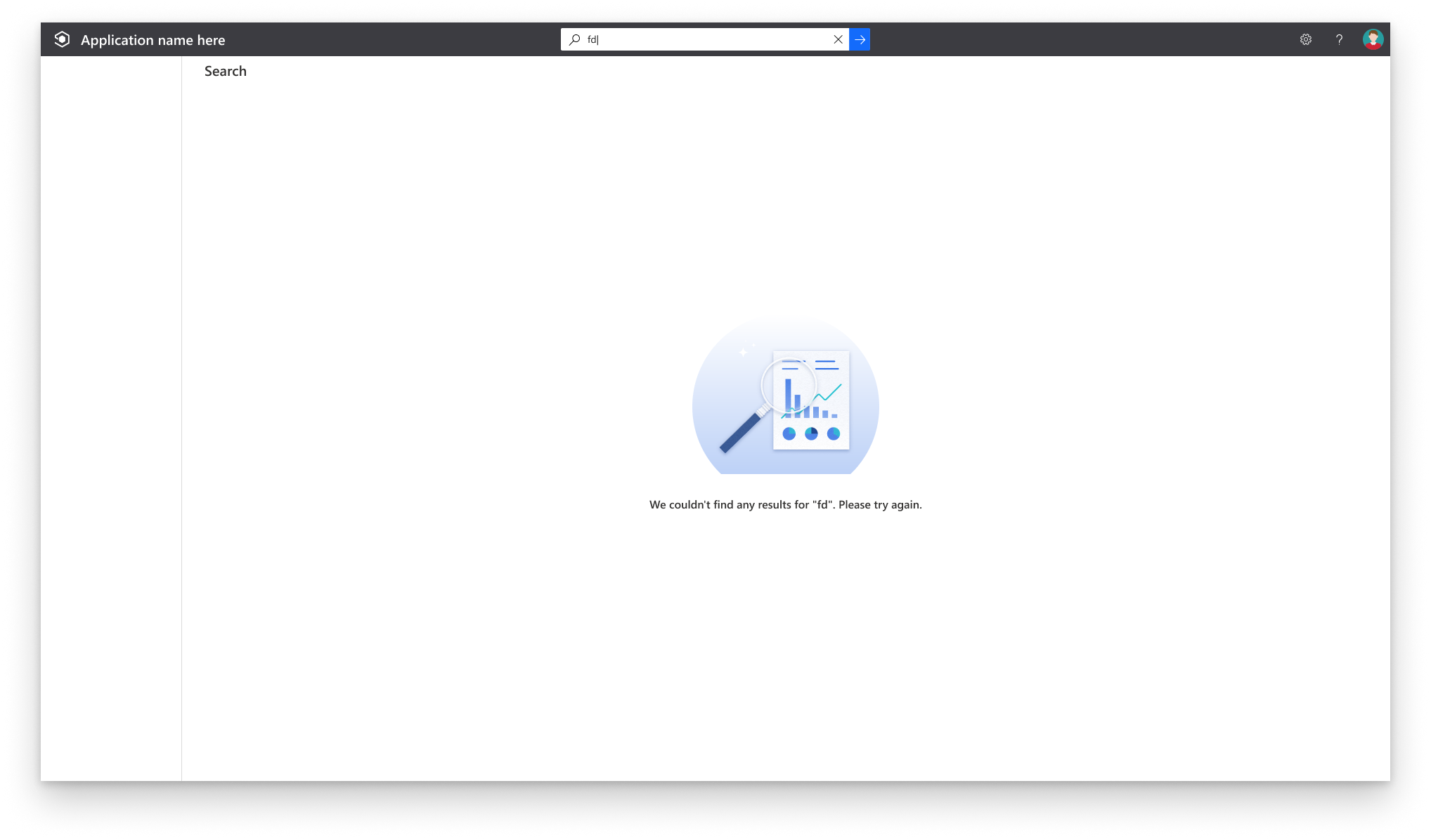 After Screenshot 3
