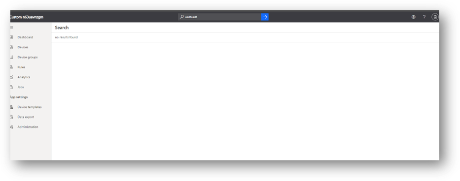 Before Screenshot 3